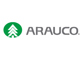 Arauco-USA Plywood