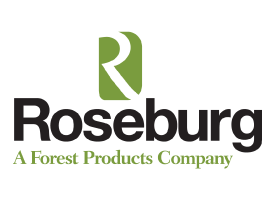 Roseburg Forest Products