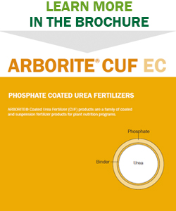 arborite CUF EC brochure.jpg