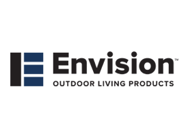 Envision Composite Lumber