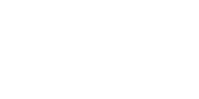 Enviornmental Stewardship logo, showing a white globe on a green circle bordered in white.