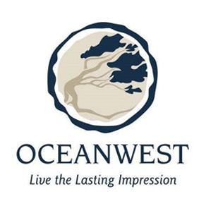 Oceanwest Website