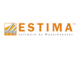 ESTIMA Software
