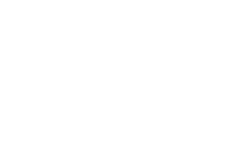 Forest Management logo, showing a white fir tree within a green circle outlined with white.