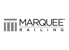 Marquee Railing Systems