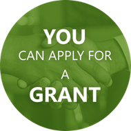 Apply For A Grant