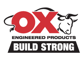 OX Engineered