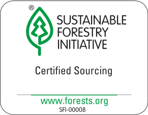 SFI Logo