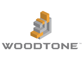 Woodtone RealWood