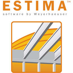 Estima Software logo