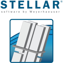 Stellar Software logo