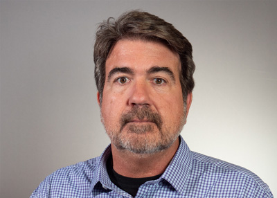 Steve Cotaya