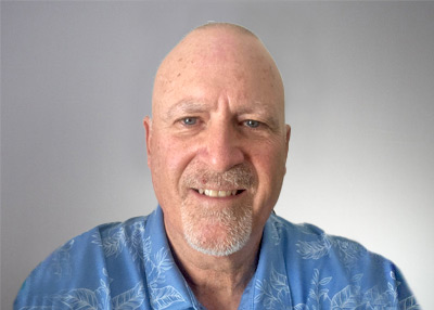 Kriss Heisinger