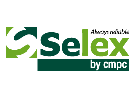 Selex Plywood Panels