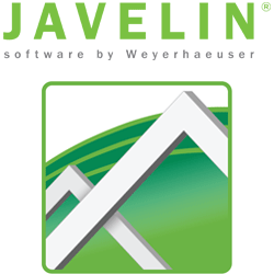 Javelin Software logo
