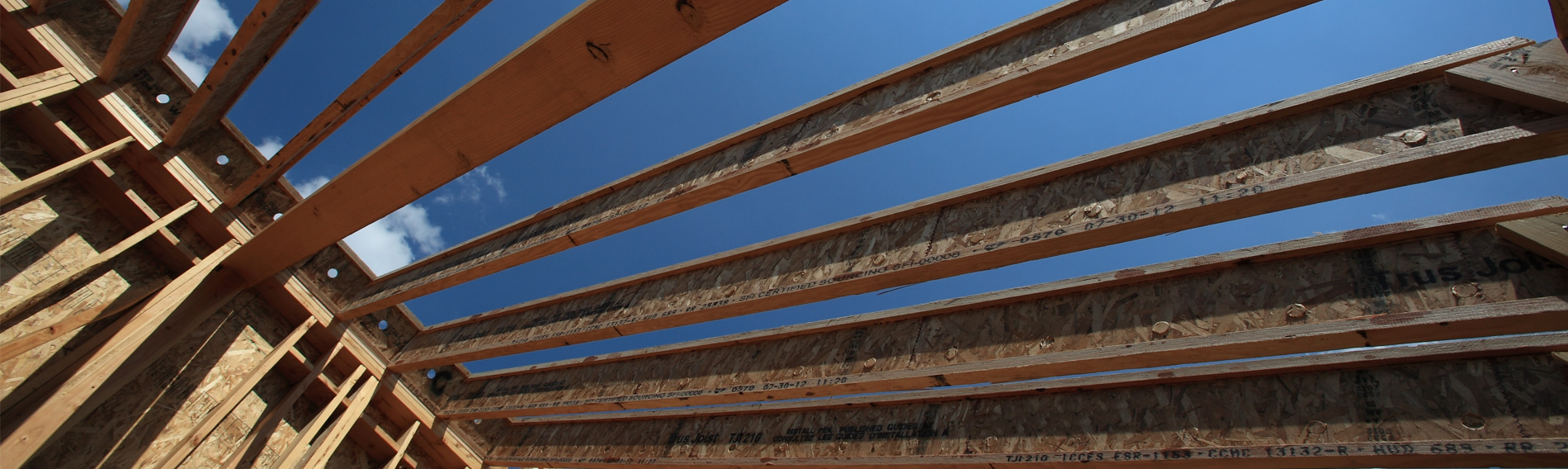 www.weyerhaeuser.com