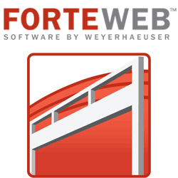ForteWEB Logo