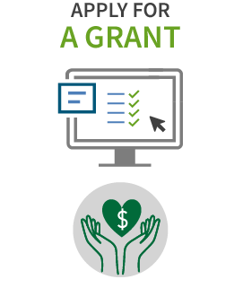 Apply For A Grant