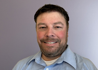 Christian Norman
