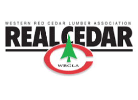 Western Red Cedar Lumber Association