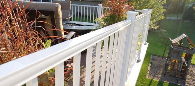 6 Common Railing Installation Mistakes—and How to Avoid ...