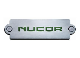 NUCOR