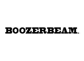 Boozer Glulam Beams