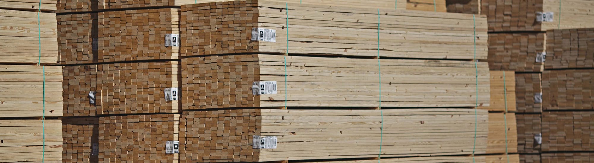 Plymouth, North Carolina Jobs Weyerhaeuser