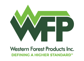 Western Forest Products