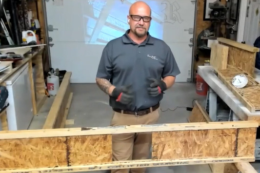Your Comprehensive Guide to Cutting Holes in TJI Joists :: Weyerhaeuser