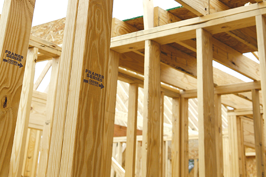 weyerhaeuser framer series lumber san diego weyerhaeuser framer series lumber san diego