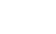 software-icon-lg-white.png