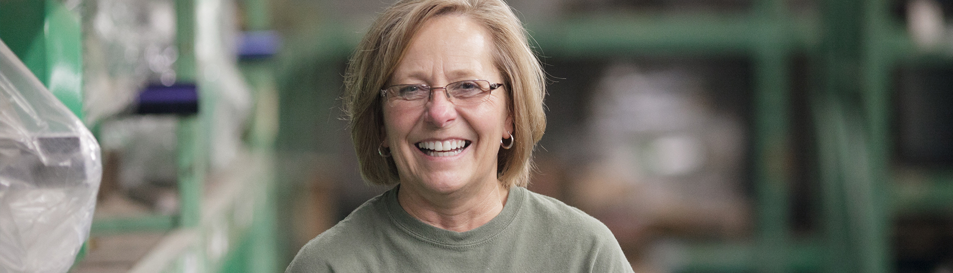 Application Tips Weyerhaeuser