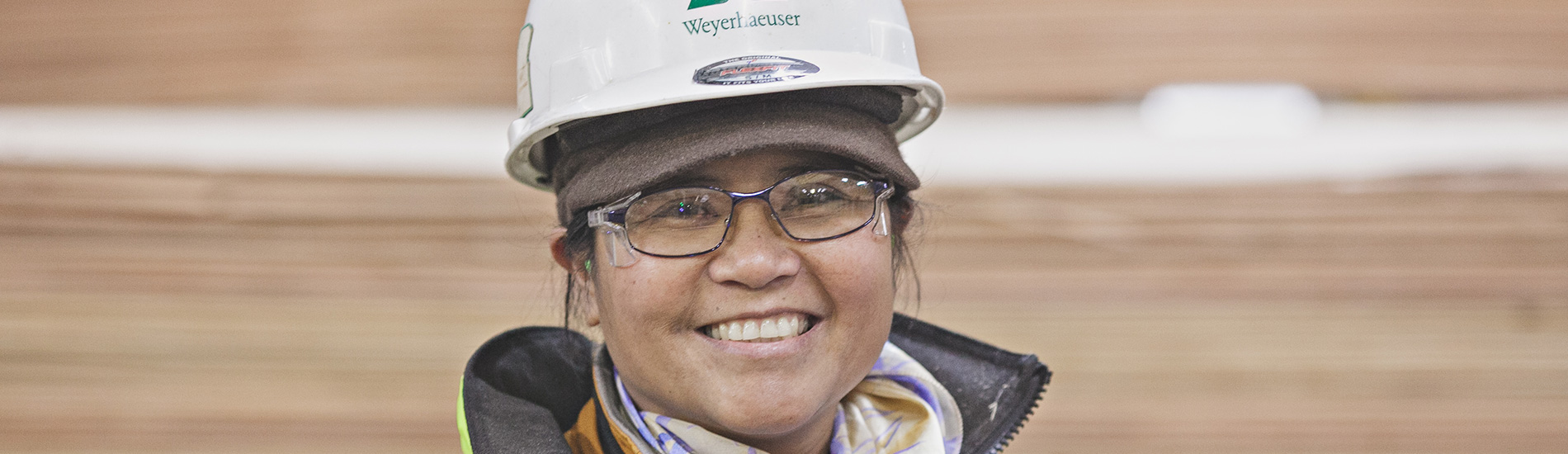 Careers Weyerhaeuser
