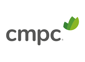 CMPC Logo