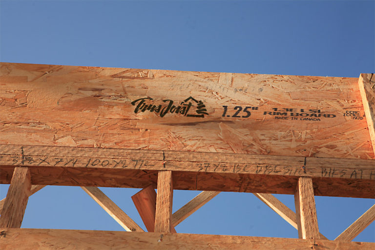 2X10 Beam Nailing Pattern New Images Beam