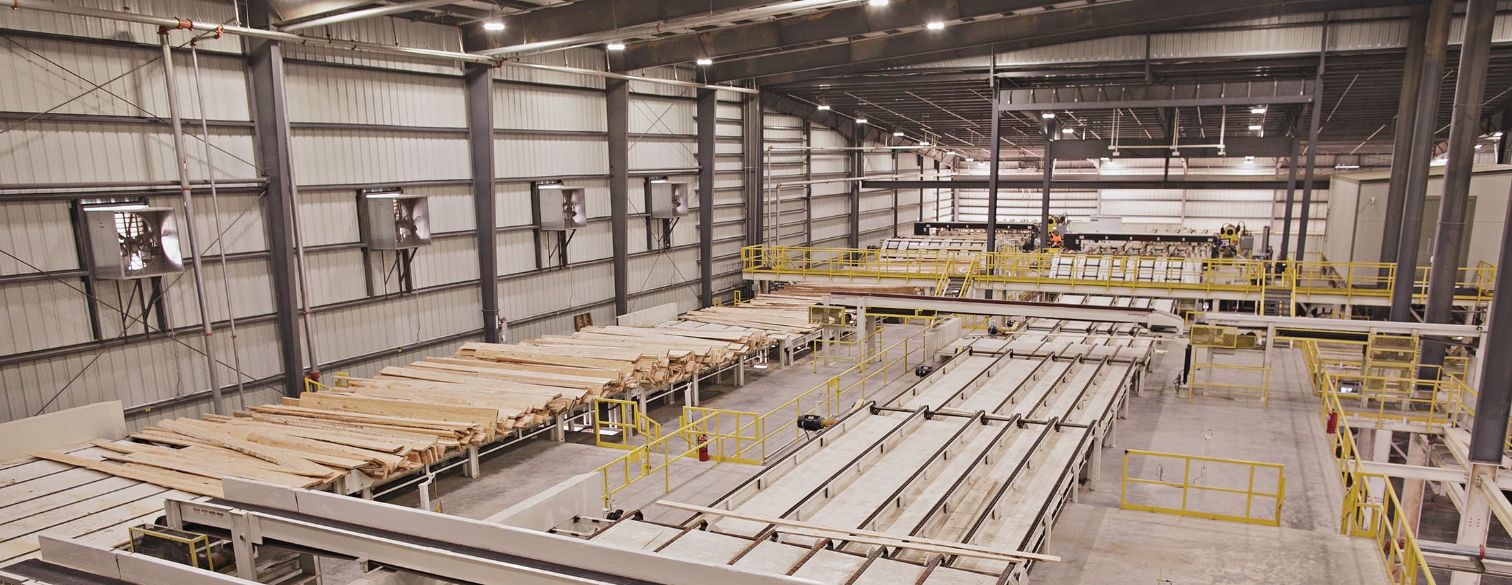 Dierks, Arkansas Jobs Weyerhaeuser