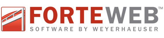 Forte WEB Logo
