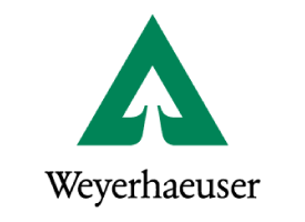 Weyerhaeuser Plywood