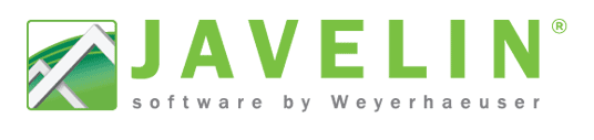 Javelin Software by Weyerhaeuser
