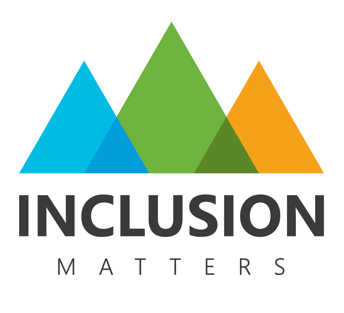 Building a Truly Inclusive Company Weyerhaeuser
