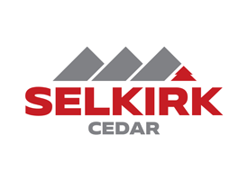Selkirk Specialty Wood LTD.