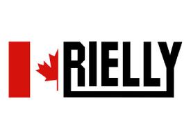 Rielly Lumber Inc.