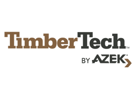 TimberTech Logo