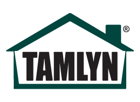 Tamlyn XtremeTrim