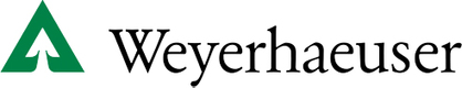 Image result for weyerhaeuser
