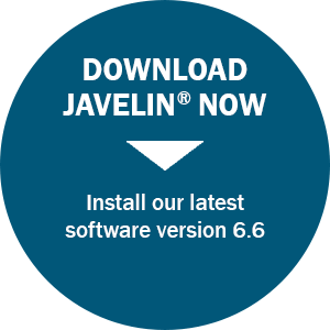 Download Javelin Software