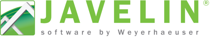 Javelin Software by Weyerhaeuser