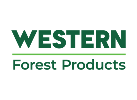 Western Forest Products