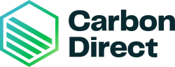 Carbon Direct logo